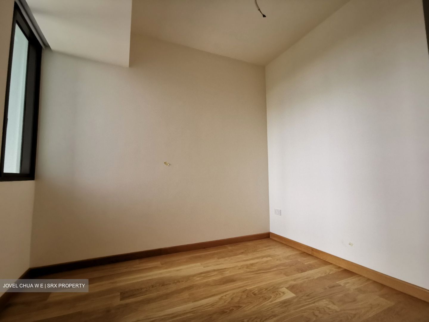 Park Place Residences At Plq (D14), Apartment #587771001